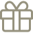 Gift 1 (1).png